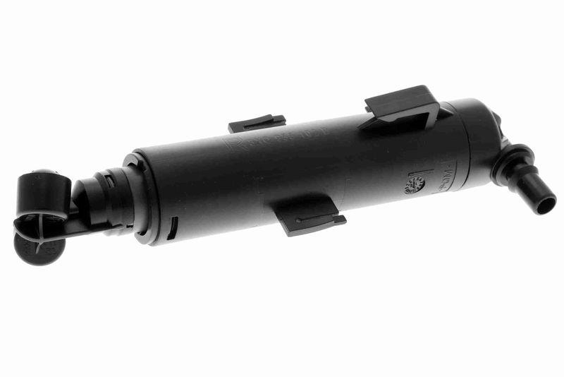 VEMO Waschwasserd&uuml;se, Scheinwerferreinigung Original VEMO Qualit&auml;t V10-08-0397