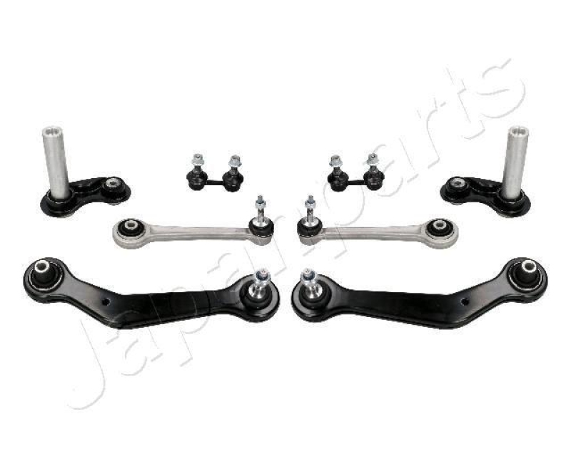 JAPANPARTS Lenkersatz, Radaufh&auml;ngung SKS-0110