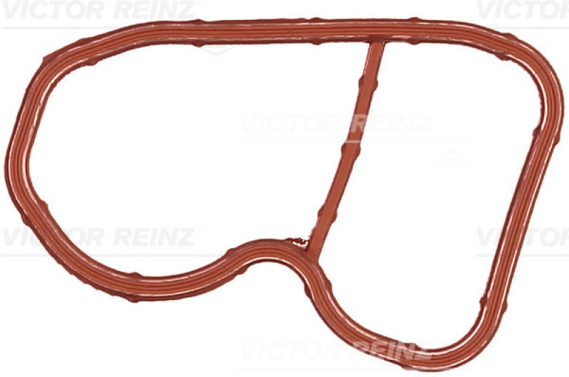 VICTOR REINZ Gasket, intake manifold