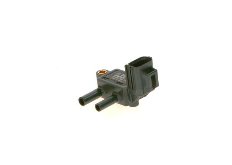 BOSCH Sensor, Abgasdruck