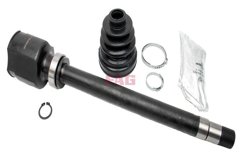 FAG Joint Kit, drive shaft