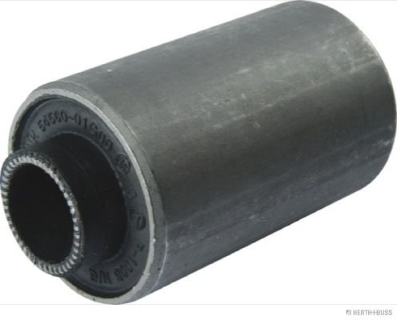 HERTH+BUSS JAKOPARTS Lagerung, Lenker J4201118