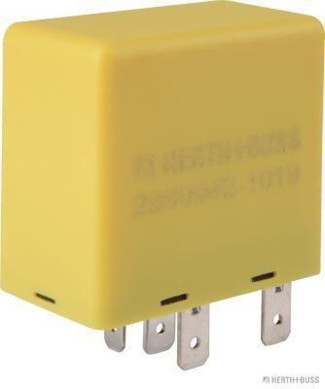 HERTH+BUSS ELPARTS Blinkgeber
