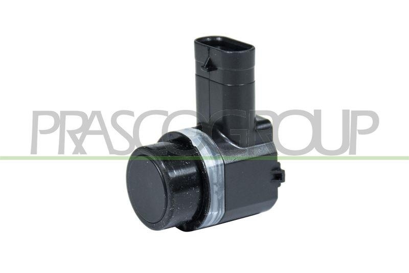 PRASCO Sensor, parking distance control Premium