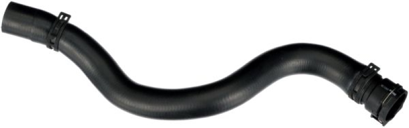 GATES Radiator Hose