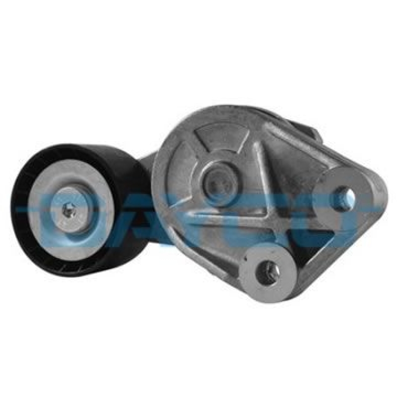 DAYCO Belt Tensioner, V-ribbed belt