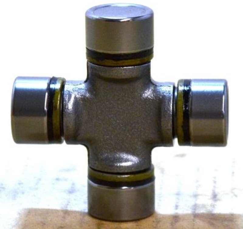 LÖBRO Joint, propshaft