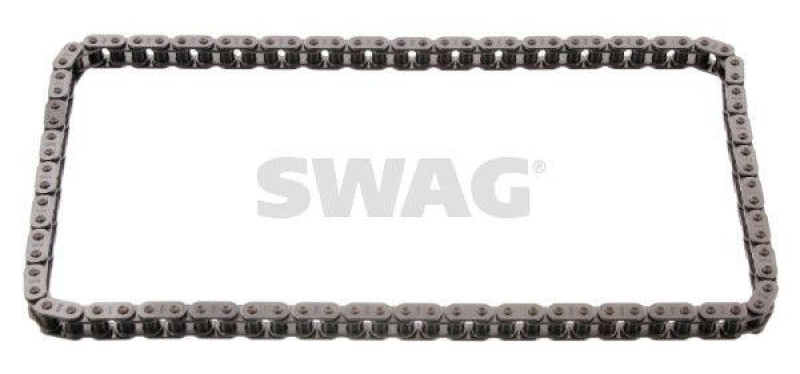 SWAG Steuerkette