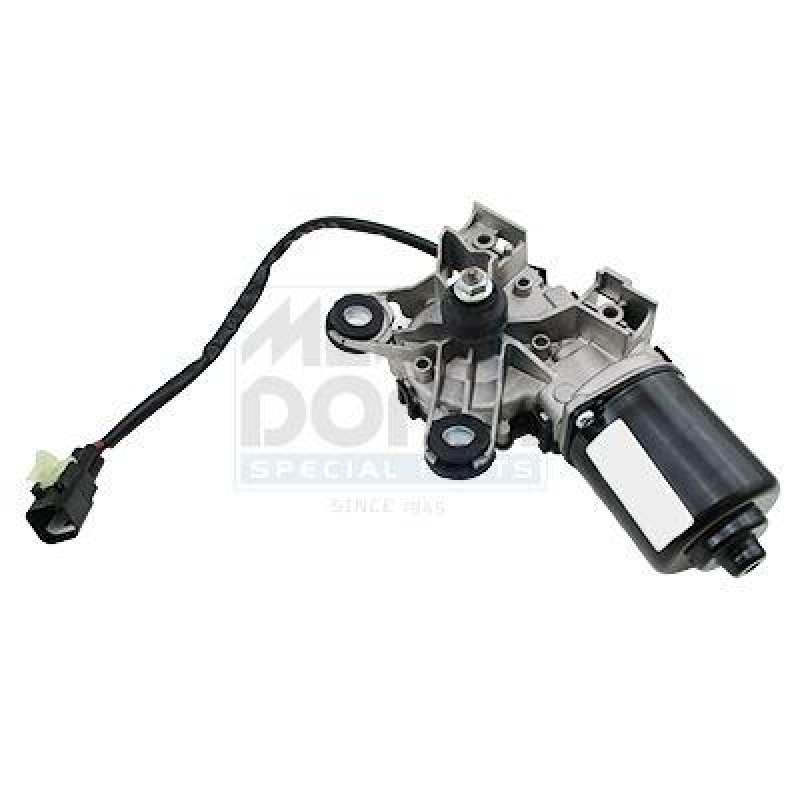 MEAT & DORIA Wiper Motor