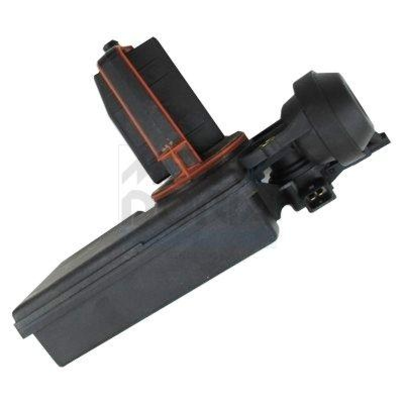 MEAT & DORIA Control Valve, air intake
