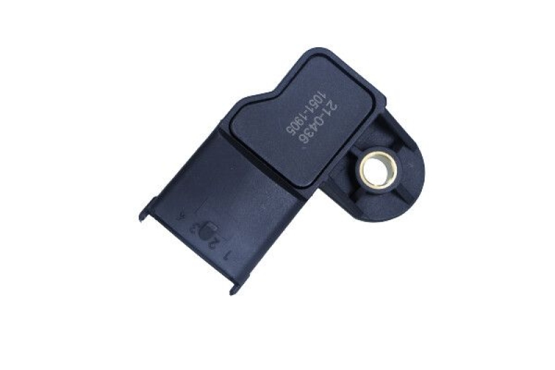 MAXGEAR Sensor, boost pressure