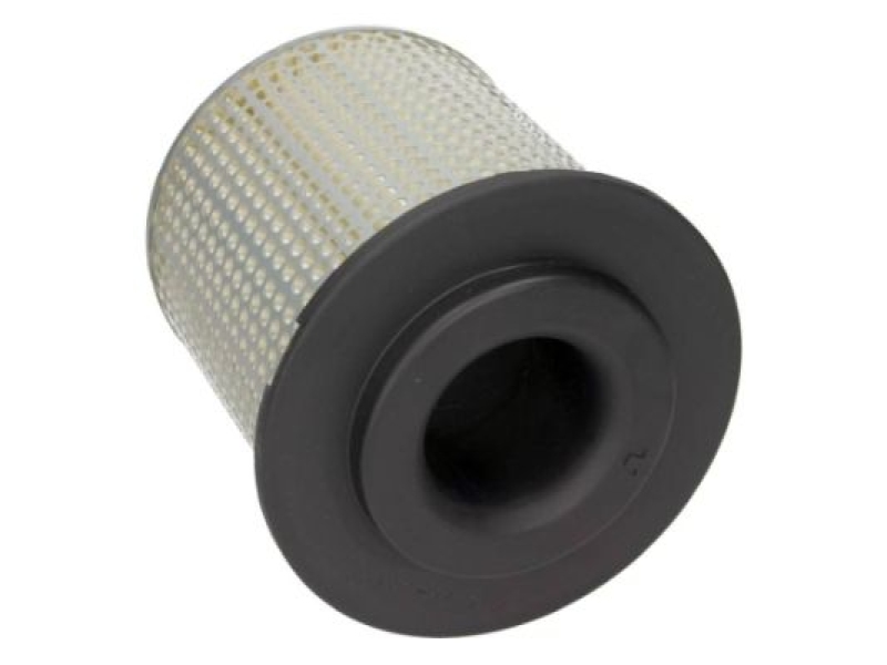 MAXGEAR Luftfilter 26-8187