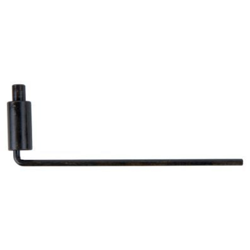 KS TOOLS Retaining Pin, crankshaft