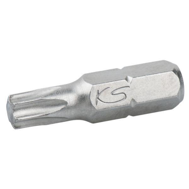 KS TOOLS Screwdriver Bit