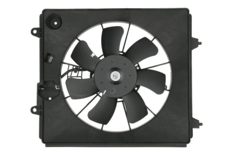 THERMOTEC Lüfter, Motorkühlung