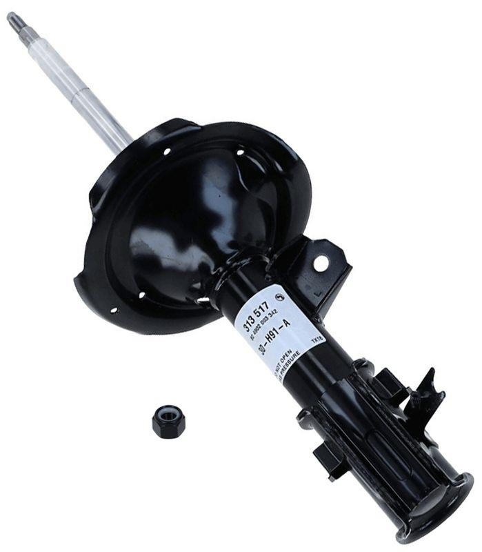 SACHS Shock Absorber