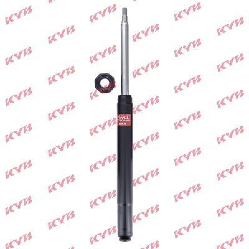 KYB Stoßdämpfer Excel-G