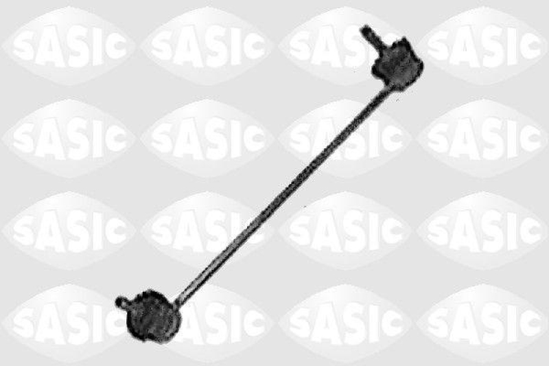 SASIC Link/Coupling Rod, stabiliser bar