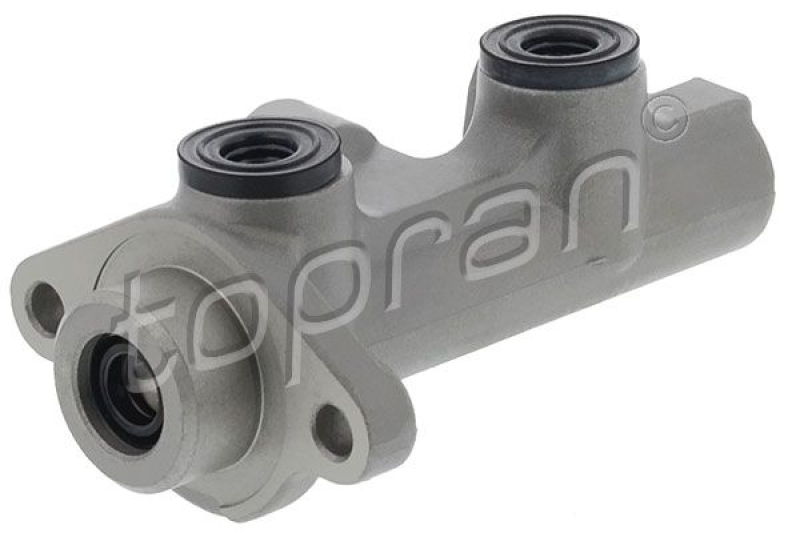 TOPRAN Brake Master Cylinder