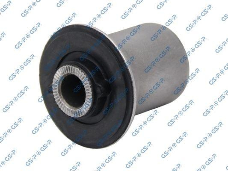 GSP Lagerung, Lenker 516229