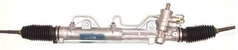 WAT Steering Gear