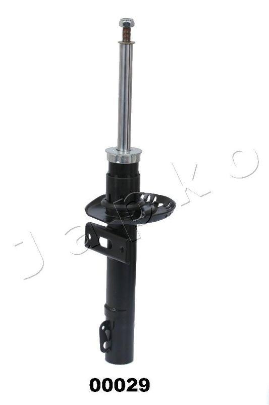 JAPKO Shock Absorber