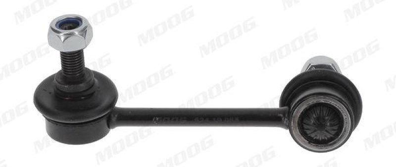 MOOG Stange/Strebe, Stabilisator MD-LS-1117