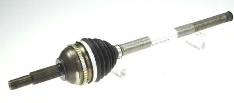 LÖBRO Joint, drive shaft