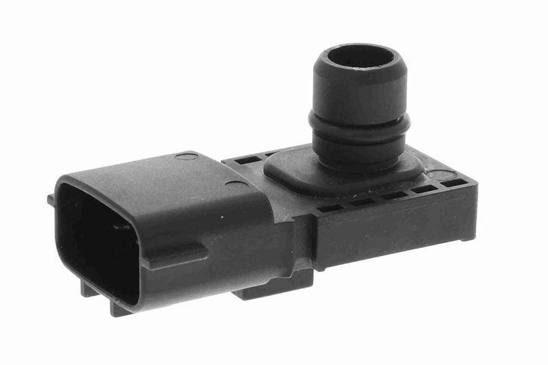 VEMO Sensor, Saugrohrdruck Green Mobility Parts