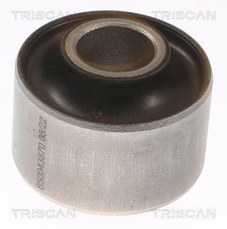 TRISCAN Lagerung, Lenker 8500 43870