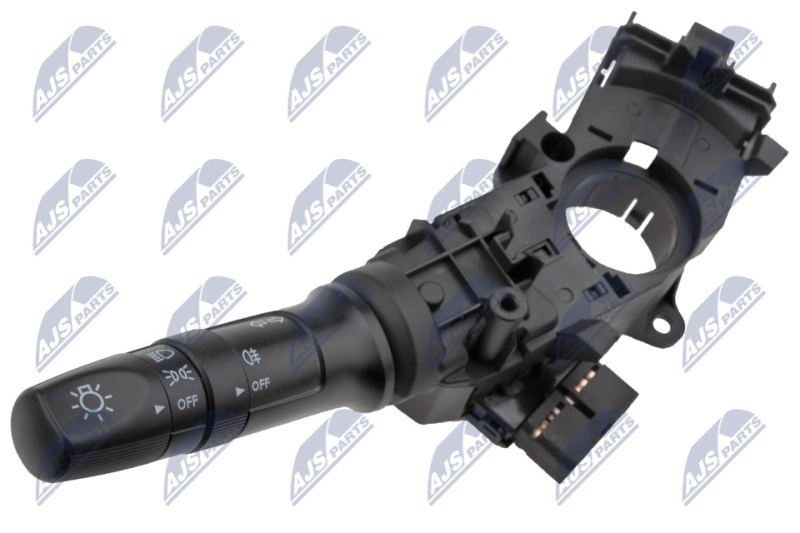 NTY Lenkstockschalter EPE-KA-002