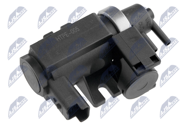 NTY Druckwandler, Abgassteuerung EGR-PE-005