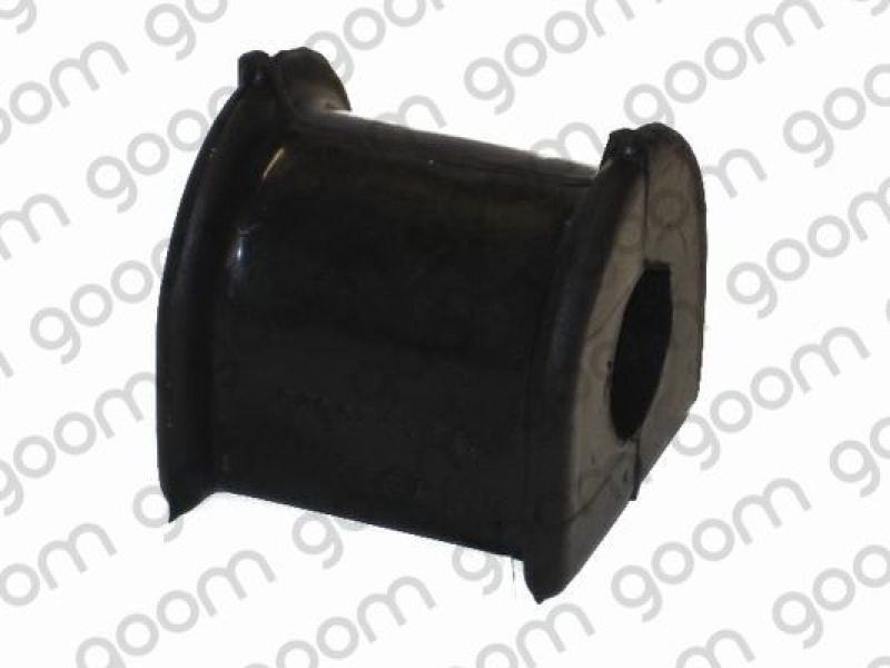 GOOM Bushing, stabiliser bar