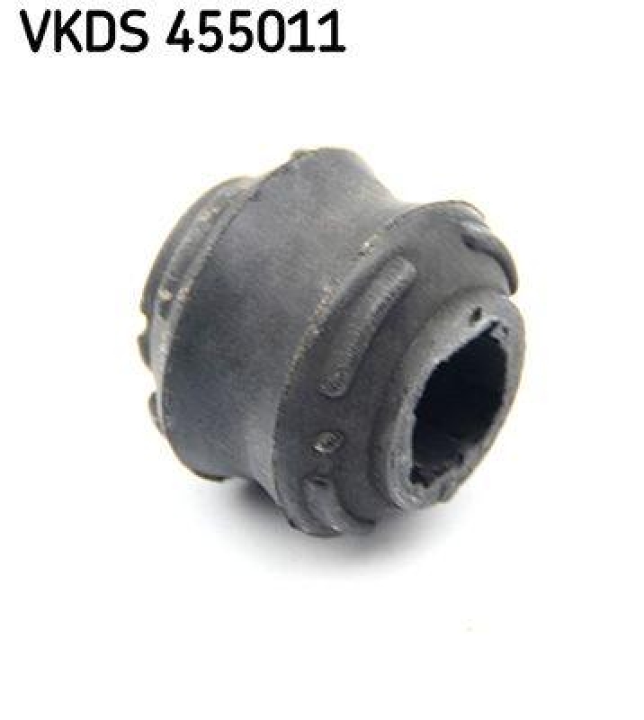 SKF Lagerbuchse, Stabilisator