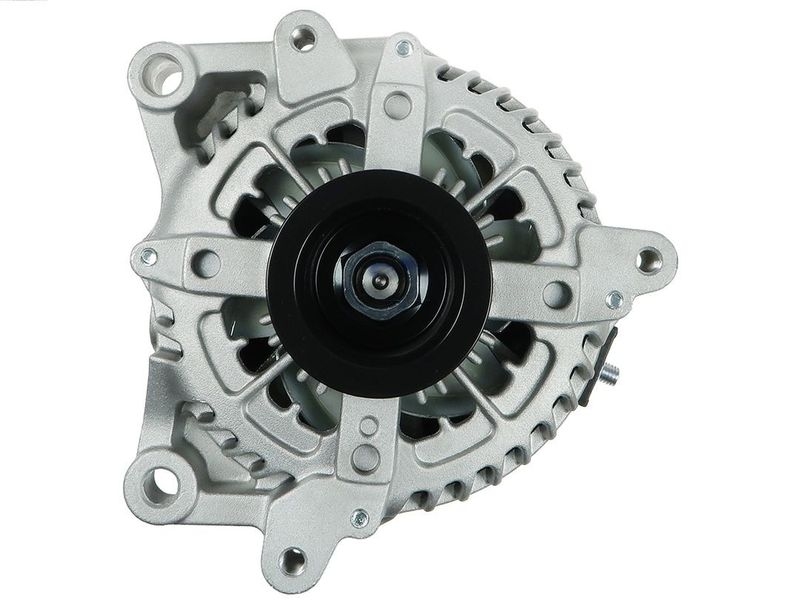 AS-PL Generator Brandneu AS-PL
