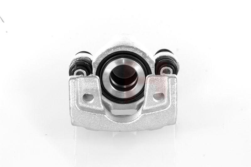 Bremssattel Bremszange Hinten rechts passend für Jeep Cherokee 3 2 4 Fle...