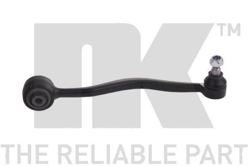 Querlenker Lenker Radaufh&auml;ngung