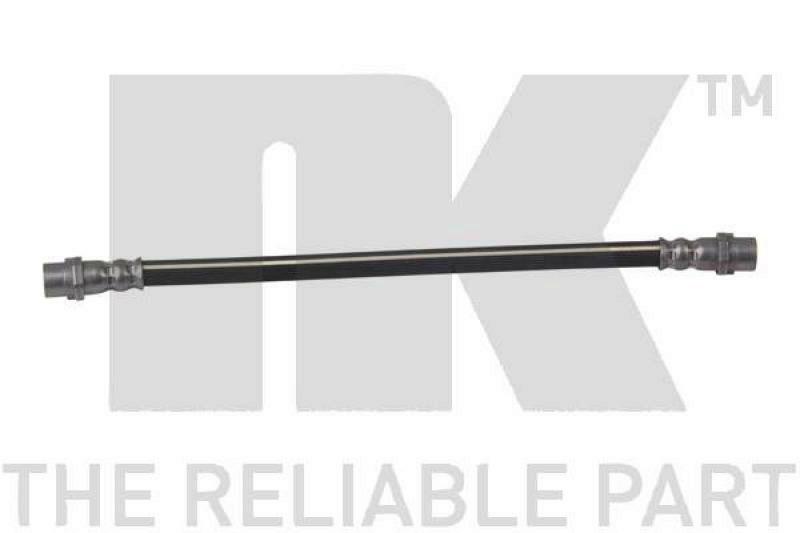 NK Bremsschlauch 8547106