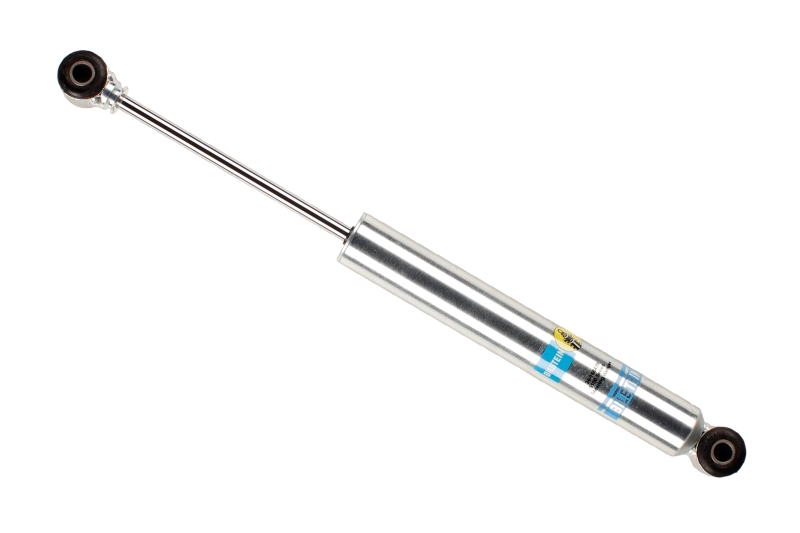 BILSTEIN Shock Absorber, steering BILSTEIN - B8 5100 (Steering Damper)