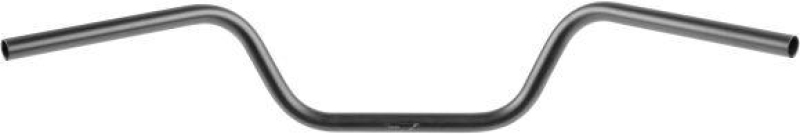 TRW Lenker Touring low MCL113SS