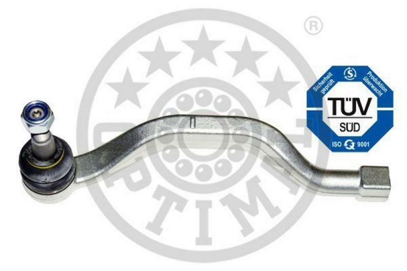 OPTIMAL Tie Rod End