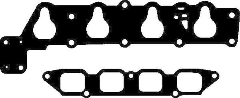 CORTECO Gasket, intake manifold