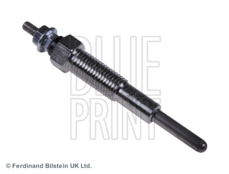 BLUE PRINT Gl&uuml;hkerze ADM51802