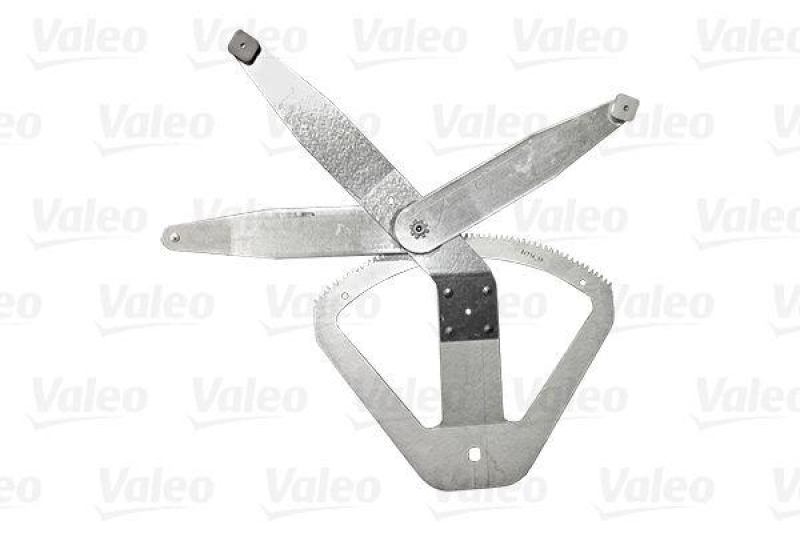 VALEO Fensterheber 851458