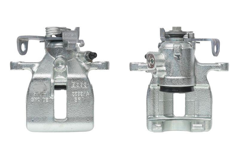 ATE Brake Caliper
