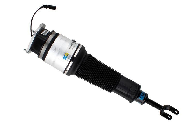 BILSTEIN Luftfederbein BILSTEIN - B4 Serienersatz (Air)