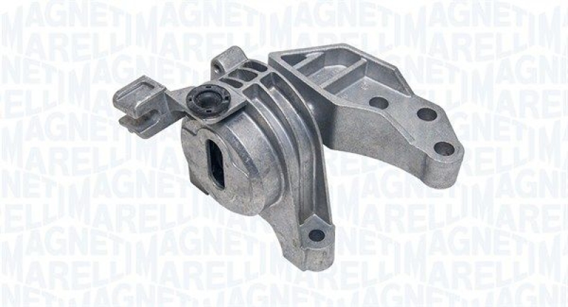 MAGNETI MARELLI Holder, engine mounting system