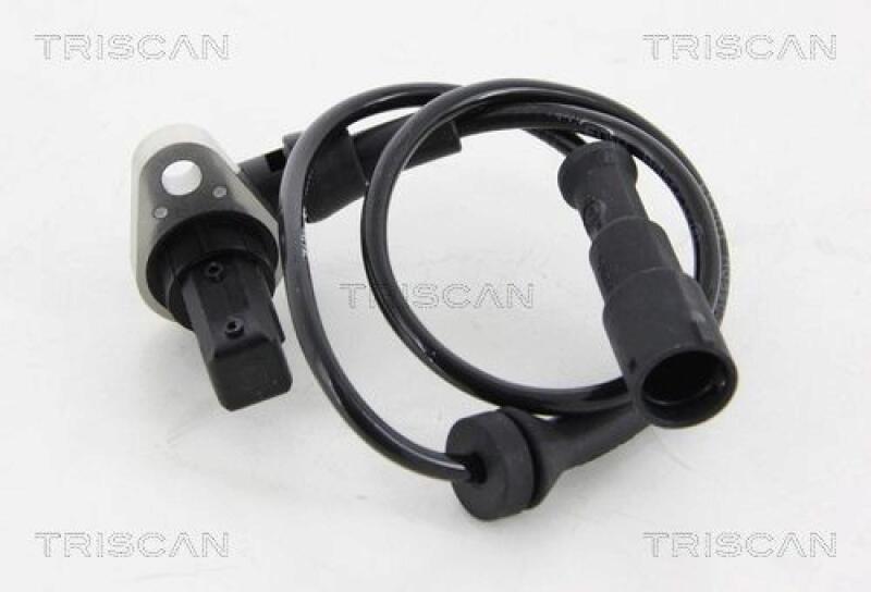 TRISCAN Sensor, wheel speed