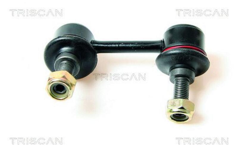 TRISCAN Rod/Strut, stabiliser