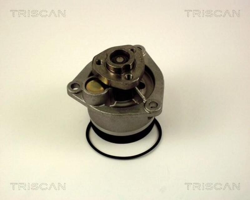 TRISCAN Water Pump